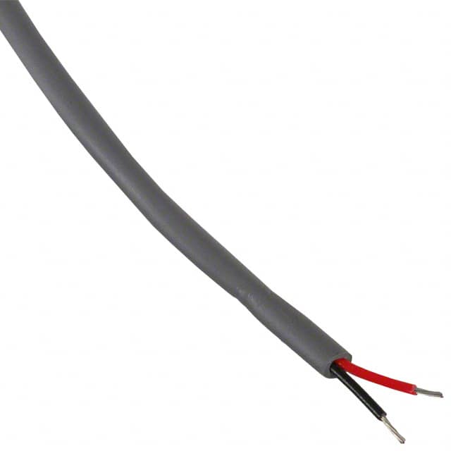 1172C SL013 Alpha Wire  Cables Alambres